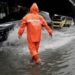 Ada 16 RT di Jakarta Terendam Banjir pada Jumat Pagi