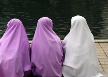 PKS Pertanyakan Komitmen KPU, Parpol Tak Penuhi Keterwakilan Perempuan