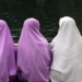PKS Pertanyakan Komitmen KPU, Parpol Tak Penuhi Keterwakilan Perempuan