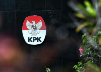 KPK Cecar Bos Rider soal Temuan Uang Miliaran dan Proyek di Kementan