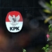 KPK Cecar Bos Rider soal Temuan Uang Miliaran dan Proyek di Kementan