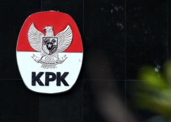 KPK Bakal Panggil ANS Kosasih Usai Periksa Saksi-saksi