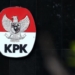 KPK Bakal Panggil ANS Kosasih Usai Periksa Saksi-saksi