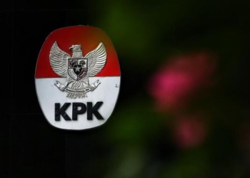 Jejak Bos ‘Rider’ Hanan Supangkat di Pusaran Kasus TPPU SYL