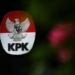 Jejak Bos ‘Rider’ Hanan Supangkat di Pusaran Kasus TPPU SYL
