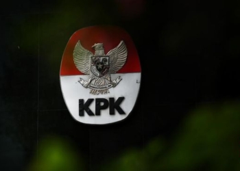 KPK Ungkap Modus Fraud di Balik Korupsi Pembiayaan Ekspor LPEI