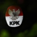 KPK Ungkap Modus Fraud di Balik Korupsi Pembiayaan Ekspor LPEI