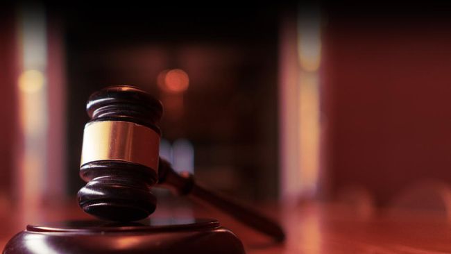 7 PPLN Kuala Lumpur Diadili di Kasus Pemalsuan DPT Rabu, 1 Orang DPO