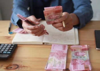 Usul dari Masyumi, Jadi Merata Diperjuangkan Buruh