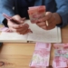 Usul dari Masyumi, Jadi Merata Diperjuangkan Buruh