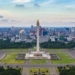 DKI Jakarta Masih Ibu Kota RI Selama Keppres IKN Belum Terbit