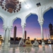 Jadwal Buka Puasa di Jabodetabek Hari Ini Selasa 12 Maret 2024