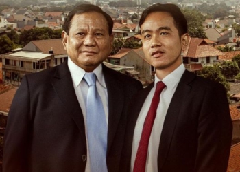 Prabowo Menang Telak di Kandang PKB