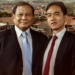 Prabowo Menang Telak di Kandang PKB
