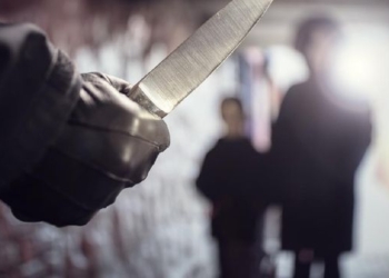 Suami Ditusuk Polisi di Sumsel, Istri Debt Collector Lapor ke Polda