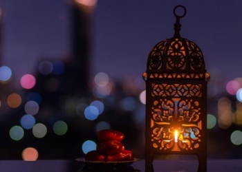 Pasangan Bukan Muhrim Dilarang Boncengan Saat Ramadan di Aceh Barat