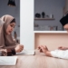 Jadwal Imsak Hari Ini Jumat 22 Maret 2024