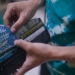 Amplop Total Rp500 Juta Dibagi Kades di Tangerang Demi Nyaleg Anak