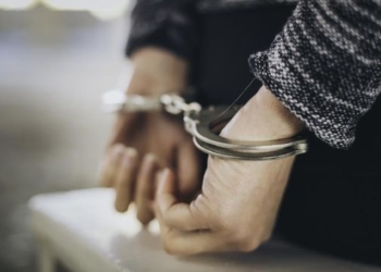 Polisi Tangkap Babysitter Diduga Aniaya Anak Selebgram di Malang