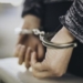 Polisi Tangkap Babysitter Diduga Aniaya Anak Selebgram di Malang