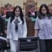 Pengadilan Tinggi DKI Tetapkan Rumah Istri Rafael Alun Dirampas Negara