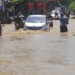 Banjir Grobogan Jawa Tengah Meluas, 113 Desa Terdampak