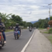 Peta Titik Rawan Kecelakaan dan Macet Jalur Mudik di Lampung
