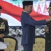 Prabowo Jadi Jenderal hingga AHY-Moeldoko Bersalaman