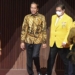 Idrus Marham Bicara Kans Jokowi Gabung Golkar di Munas