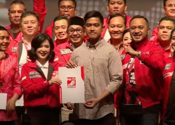 Kenaikan Ini Sesuatu yang Wajar