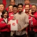 Kenaikan Ini Sesuatu yang Wajar