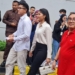 Erina Gudono Mantu Jokowi Masuk Bursa Cabup Sleman, Dilirik Gerindra