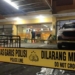 Fakta-fakta Kasus Dugaan Bunuh Diri Satu Keluarga di Jakut