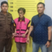 Kejagung Tetapkan Direktur PT SMIP Tersangka Kasus Korupsi Impor Gula