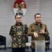 Hati-hati, KPK Dapat Info Penipuan Bonceng Nama Deputi Penindakan