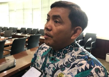 Kepala BMKG Sebut Gempa Bawean-Tuban Kejadian Luar Biasa