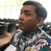 Kepala BMKG Sebut Gempa Bawean-Tuban Kejadian Luar Biasa