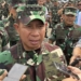 Kelompok Separatis Siapkan Agenda Gagalkan Pilkada Papua