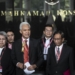 Kredibilitas MK di Titik Nadir, Beban Pak Hartoyo Tak Ringan