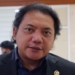 Taufik Basari NasDem Tak Akan Jadi Kuasa Hukum AMIN di Sidang MK
