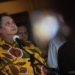 Golkar Bicara Peran Usung Pemerintahan Usai Raup Banyak Suara Pemilu