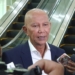 Said Abdullah PDIP Jadi Caleg Suara Terbanyak, Tembus 500 Ribu