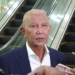 Jejak Said Abdullah, Poltikus PDIP Caleg Peraih Suara Tertinggi di RI