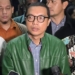 Awiek soal Rencana PPP Bertemu Prabowo: Kami Sangat Welcome