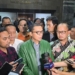 PPP Daftar Permohonan PHPU di MK, Gugat Hasil Pileg di 18 Provinsi
