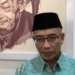 KPU Minta Bantuan Presiden untuk Gelar Coblos Ulang di Kuala Lumpur