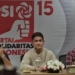 5 Caleg PSI dengan Suara Tertinggi Versi Real Count KPU 2 Maret