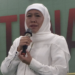 Gerindra Dukung Khofifah di Pilgub Jatim, PKB Usung Kader