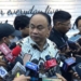 Budi Arie Bicara Jokowi Jadi Pimpinan Besar Koalisi Prabowo-Gibran