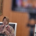 Mensos Risma Buka Suara soal Bombardir Bansos Jelang Pilpres 2024